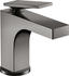 polished black chrome (39022330)