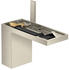 Hansgrohe MyEdition 110 Einhebel-Waschtischmischer ohne Platte (47032___)