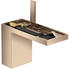 Hansgrohe MyEdition 110 Einhebel-Waschtischmischer ohne Platte (47032___)