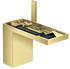 Hansgrohe MyEdition 110 Einhebel-Waschtischmischer ohne Platte (47032___)