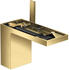 Hansgrohe MyEdition 110 Einhebel-Waschtischmischer ohne Platte (47032___)