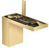Hansgrohe MyEdition 110 Einhebel-Waschtischmischer ohne Platte (47032___)