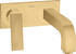 brushed gold optic (39171250)