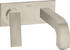 brushed nickel (39171820)