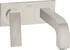 edelstahl optic (39171800)