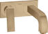 brushed bronze (39171140)