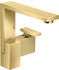polished gold optic (46021990)