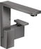 polished black chrome (46021330)