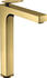polished gold optic (39021990)