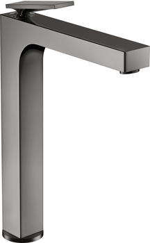 Axor Citterio 280 Einhebel-Waschtischmischer polished black chrome (39021330)