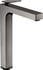 polished black chrome (39021330)