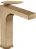 brushed bronze (39023140)