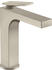 brushed nickel (39023820)