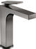 polished black chrome (39023330)
