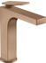 brushed red gold (39023310)