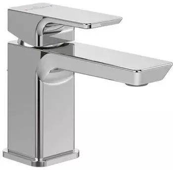 Villeroy & Boch Subway 3.0 Chrom (TVW11200100061)