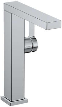 Hansgrohe Tecturis E 210 Fine CoolStart mit Schwenkauslauf chrom (73063000)