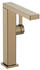 brushed bronze (73063140)