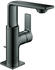 GROHE Allure M-Size (32757)