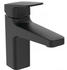 silk black (BD282XG)