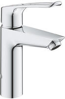 Grohe Eurosmart Care Waschtischarmatur 23987003 1/2", M-Size, mit thermischem