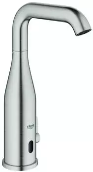 GROHE Essence E Infrarot-Elektronik supersteel (36445DC0)