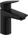 Hansgrohe Logis 100 mattschwarz (71107670)