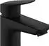 Hansgrohe Logis 100 mattschwarz (71107670)