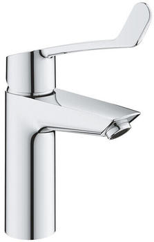 GROHE 23983003