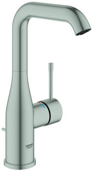 GROHE Essence L-Size supersteel (24174DC1)