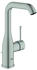 GROHE Essence L-Size (24174)