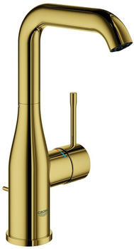 GROHE Essence L-Size cool sunrise (24174GL1)