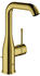 GROHE Essence L-Size (24174)