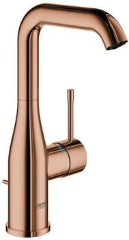GROHE Essence L-Size warm sunset (24174DA1)