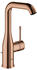 GROHE Essence L-Size (24174)