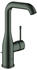 GROHE Essence L-Size (24174)