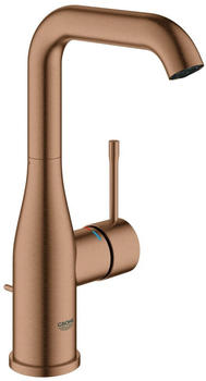 GROHE Essence L-Size warm sunset geb&uuml;rstet (24174DL1)