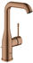GROHE Essence L-Size (24174)