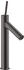 brushed black chrome (10123340)