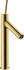 polished gold optic (10123990)