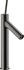 polished black chrome (10123330)