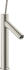 edelstahl optic (10123800)