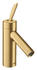brushed gold optic (10010250)
