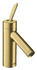 brushed brass (10010950)