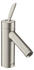 edelstahl optic (10010800)