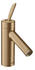 brushed bronze (10010140)