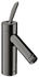 polished black chrome (10010330)