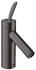 brushed black chrome (10010340)