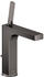 polished black chrome (39031330)
