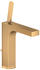 brushed brass (39031950)
